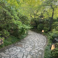 料亭 天王殿 - 