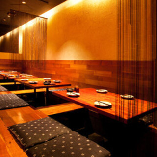 秋田料理 わったりぼうず_2