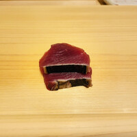 佐たけ - 