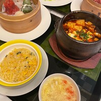 中国料理 王宮 - 
