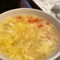 中国料理 王宮 - 