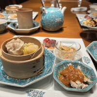 華都飯店 OsakaMetro本町ビル店 - 