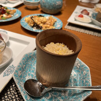 華都飯店 OsakaMetro本町ビル店 - 