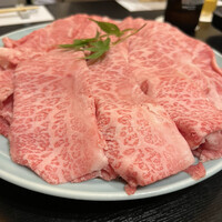 北新地　銀杏 - 