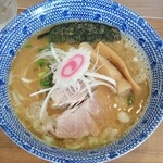麺屋 わおん - 