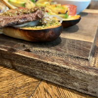 サクレフルール 日本橋 - 