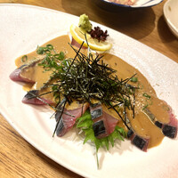 菜な 春吉店 - 