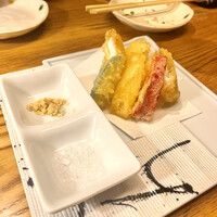 菜な 春吉店 - 