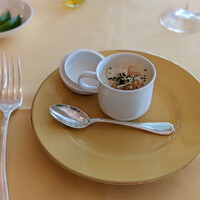 クイーン・アリス 横浜店 - 