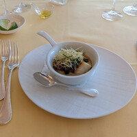 クイーン・アリス 横浜店 - 