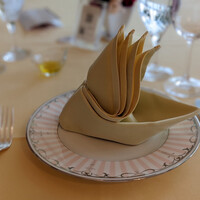 クイーン・アリス 横浜店 - 