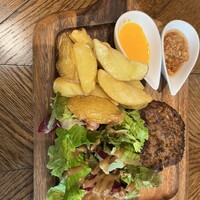 サクレフルール 日本橋 - 