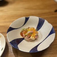 菜な 春吉店 - 