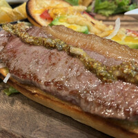 サクレフルール 日本橋 - 