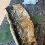 うお坐食堂 - 