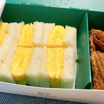 セントル ザ・ベーカリー - 