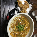 うどん家　一 - 