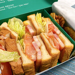 セントル ザ・ベーカリー - 