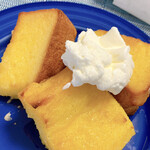 セントル ザ・ベーカリー - 