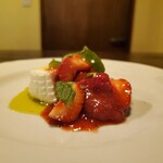 Osteria Calimero - 