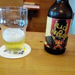 オリゼー ブルーイング - 