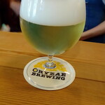 オリゼー ブルーイング - 