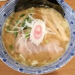 麺屋 わおん - 