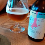 オリゼー ブルーイング - 