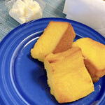 セントル ザ・ベーカリー - 