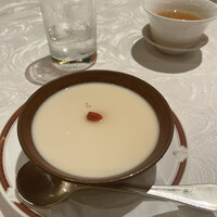 筑紫樓 銀座店 - 