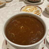 筑紫樓 銀座店 - 