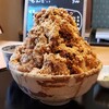 由太郎 - 