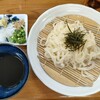 うどん 陣
