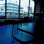 ヴェントット - 