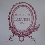 Laduree - 