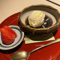 焼肉 きたん 法善寺 - 