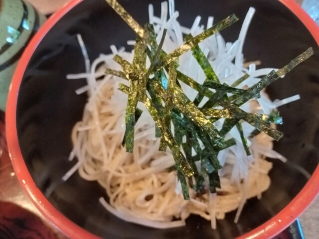 еҸӨе&reg;ҝ - зҹўеҗ№пјҲгҒқгҒ&deg;пјүの写真