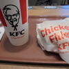 ケンタッキーフライドチキン ゆめタウン大江店