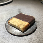 PATISSERIE ASAKO IWAYANAGI - 