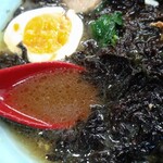 ラーメンショップ - 