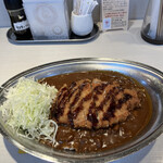 カレーのチャンピオン - 