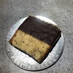 PATISSERIE ASAKO IWAYANAGI - 