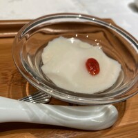 四川豆花飯荘 東京店 - 