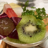 四川豆花飯荘 東京店 - 