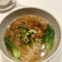 家寶 跳龍門 - 
