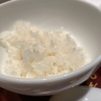 四川豆花飯荘 東京店 - 