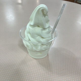 栗駒フーズ_0