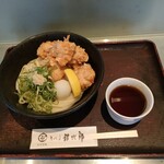 讃岐屋 雅次郎 - 