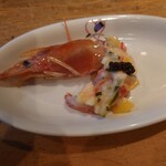 ヴァンピックル 銀座 - 