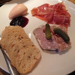 ヴァンピックル 銀座 - 